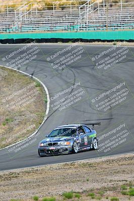 media/May-04-2025-Lucky Dog Racing (Sun) [[21629467aa]]/Turn 5 (930-10am)/